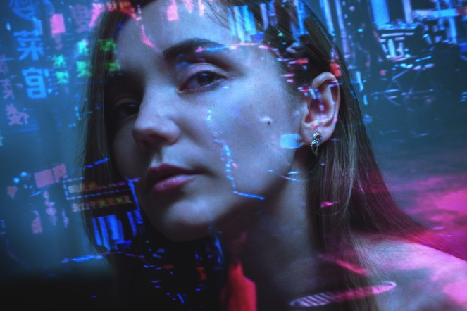 [Сергей Парышков] [Photocasa] Креативные приемы в _0.png